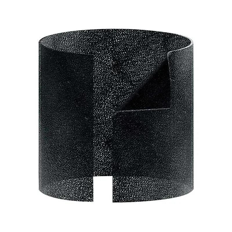Recambio de capa de carbono para los purificadores de aire grandes Leitz TruSens™ Z-3000/Z-3500, 3 unidades