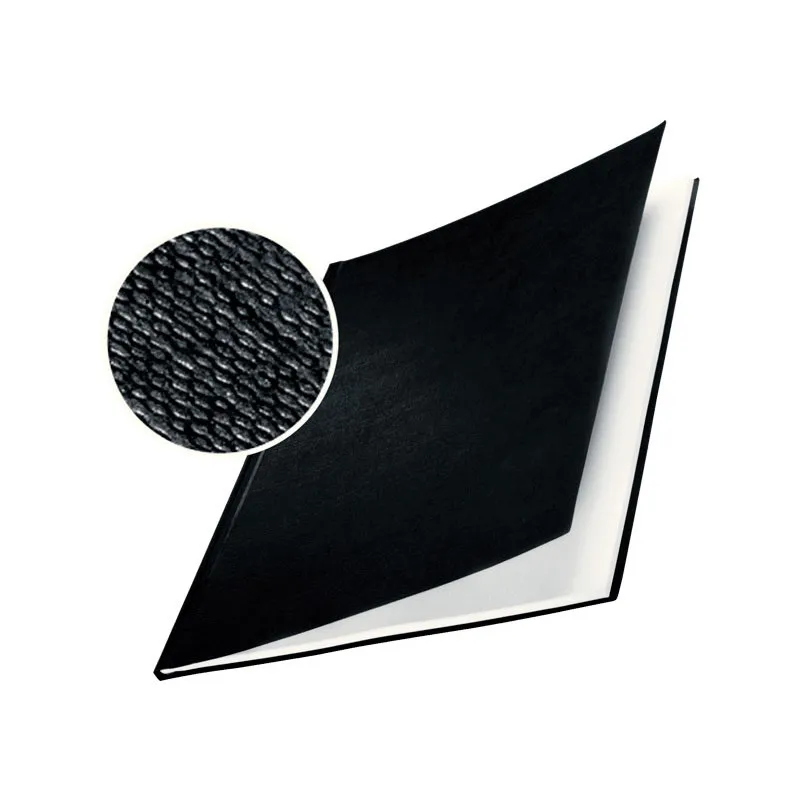 Portada Rígida Esselte (Pack de 10und)