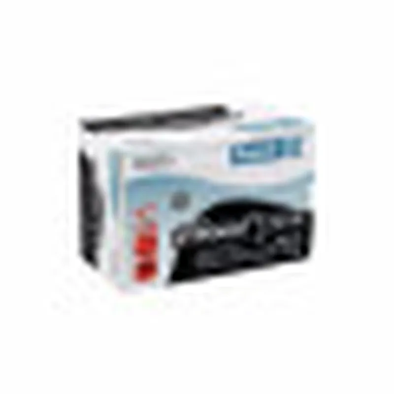 Grapas Super Strong Rapid 73/10