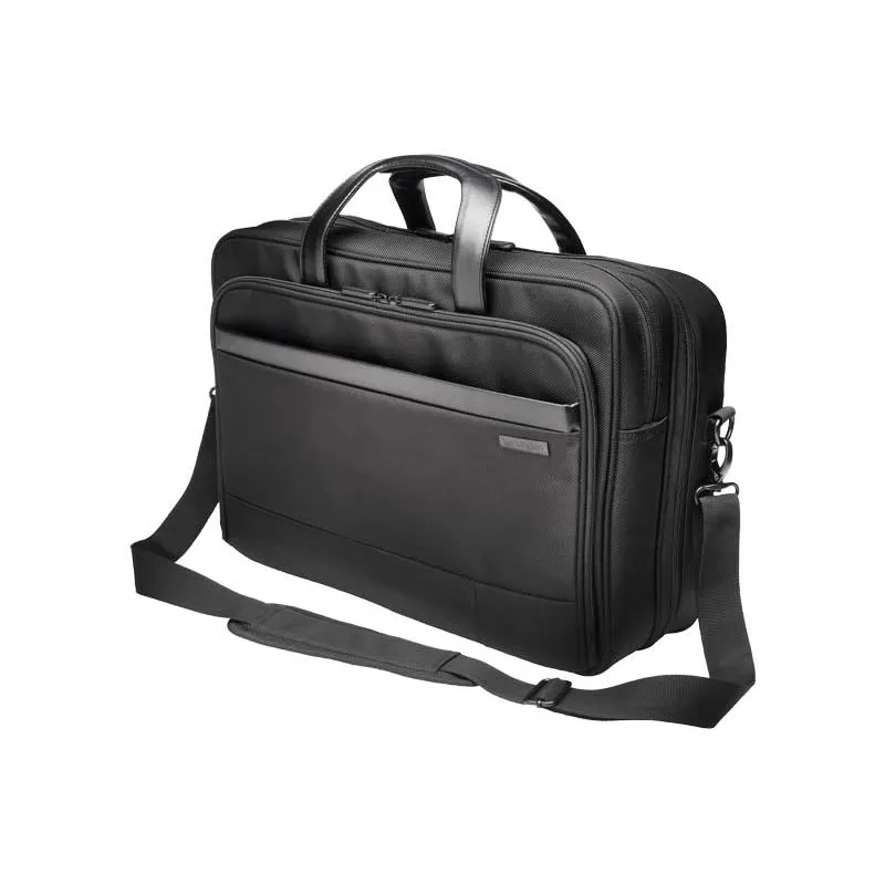 Maletín Contour 2.0 Pro 17" Kensington