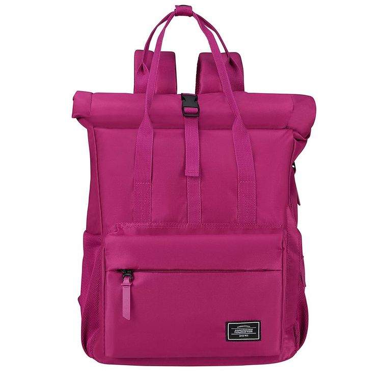 MOCHILA URBAN GROOVE-UG25 TOTE