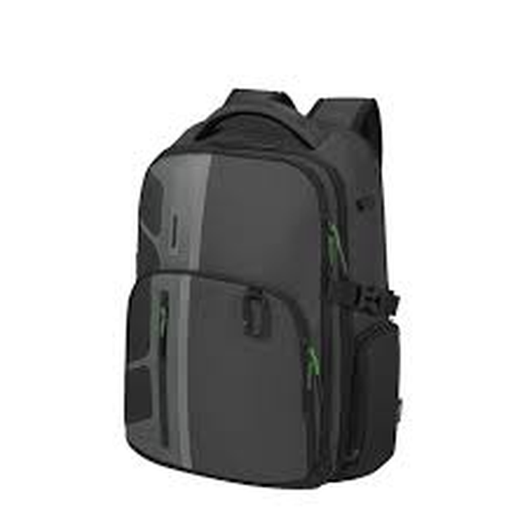 MOCHILA BIZ2GO-BP 15.6" DAYTRI