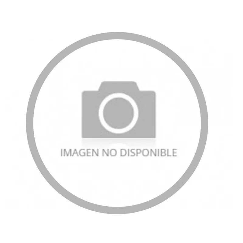 Carpeta 20F A4 PP  Azul