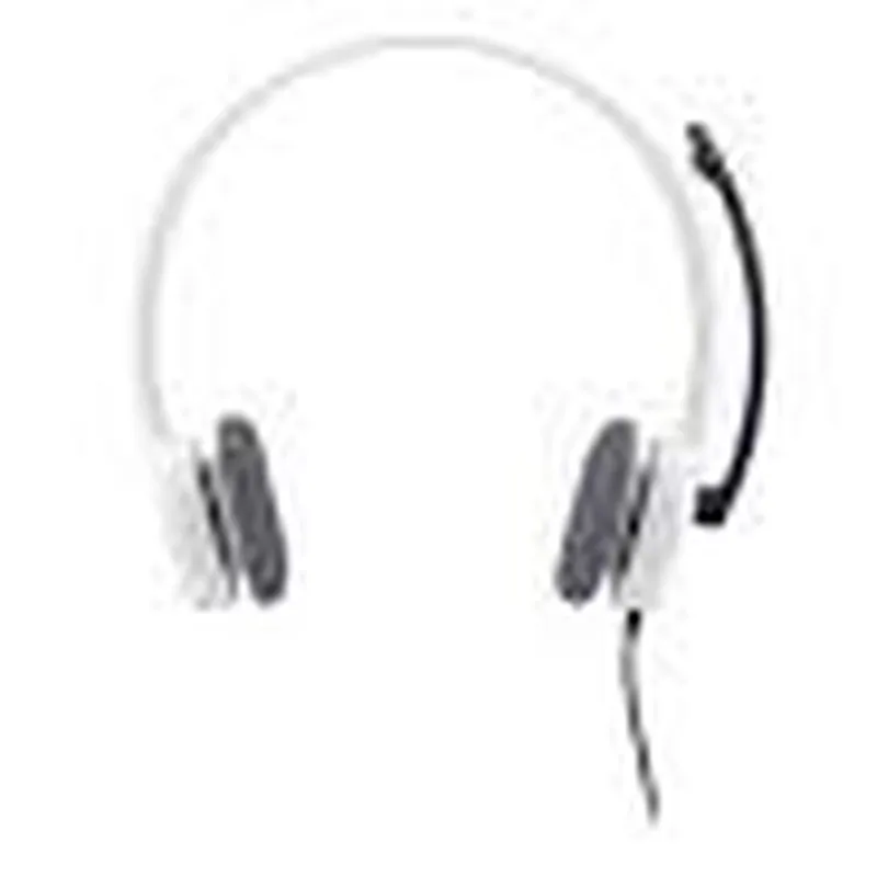 Auriculares Logitech H150 Cableado Estéreo