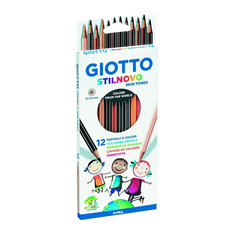 Miniatura