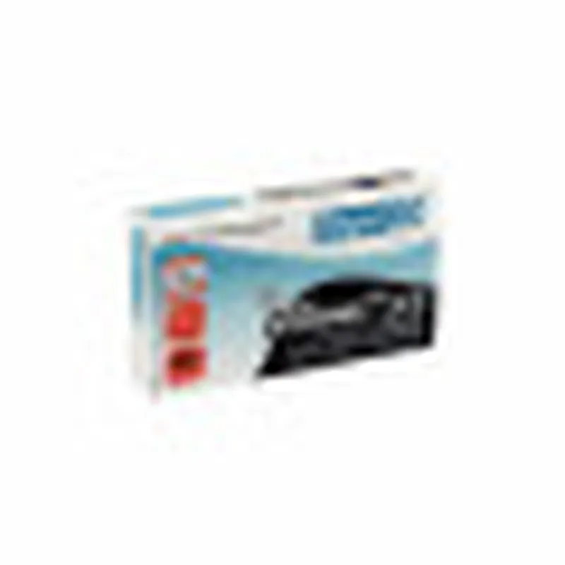 Grapas Super Strong Rapid 9/8