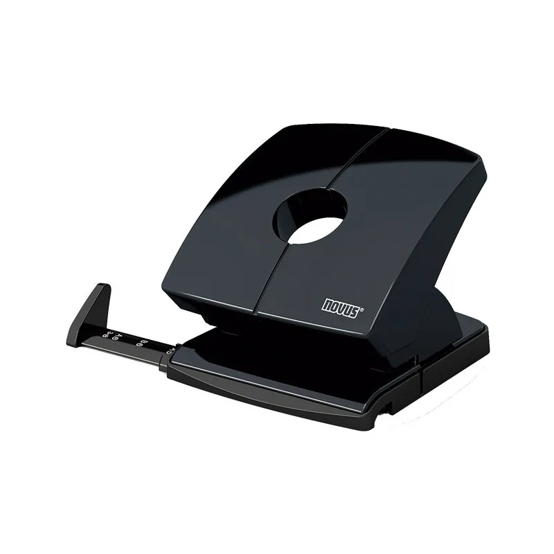 Taladrador Novus B230 Negro