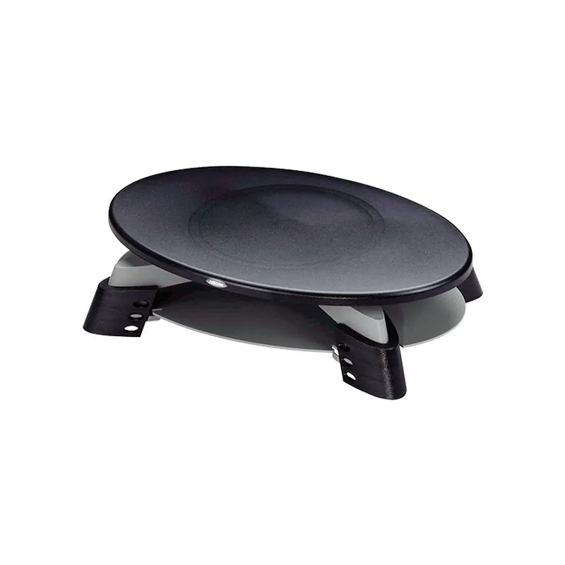 Soporte monitor giratorio Fellowes