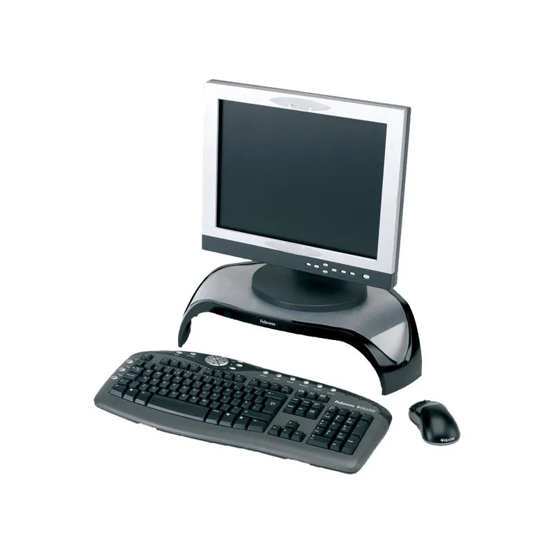 Soporte De Monitor Fellowes Smart Suites