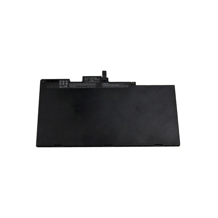 Bateria compatible HP Elitebook 840 G2