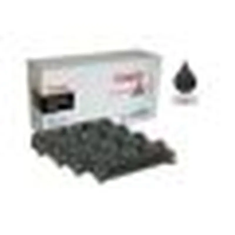 Toner compatible con Ricoh SP201N 2.600 páginas Negro