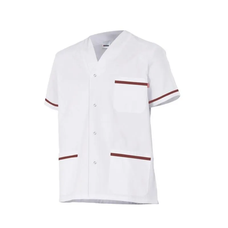 Camisola pijama automáticos talla XXL