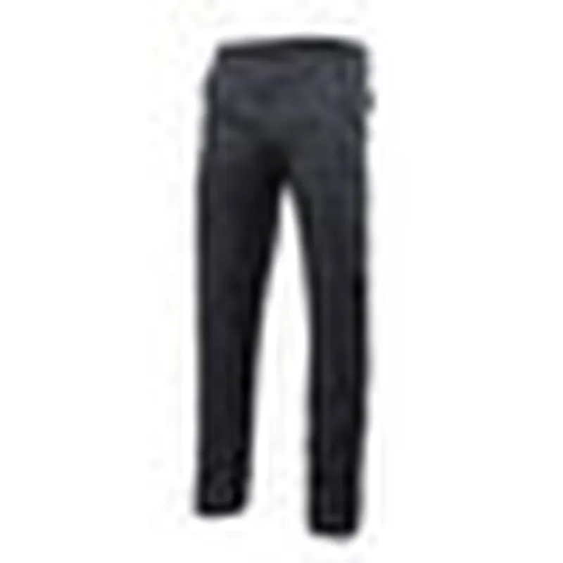 Pantalón strech multibolsillos