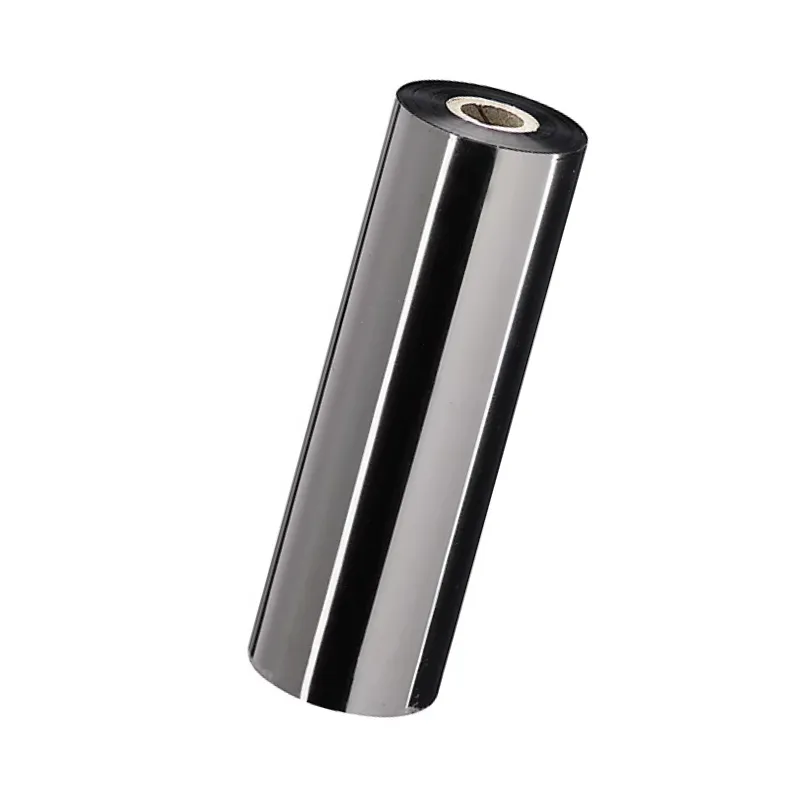 RIBON CERA OUT 110X450X25