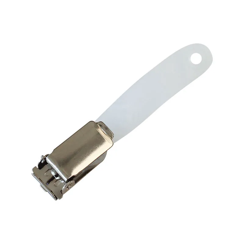 P/10 Pinzas para portatarjetas Tarifold