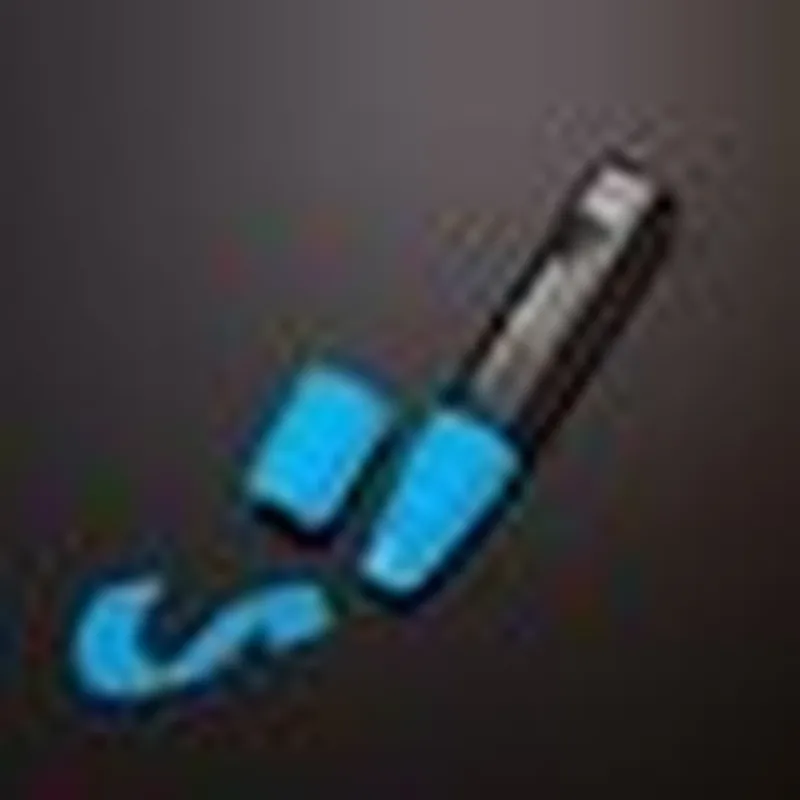 Marcador de tiza líquida para pizarras Artverum punta biselada Negro