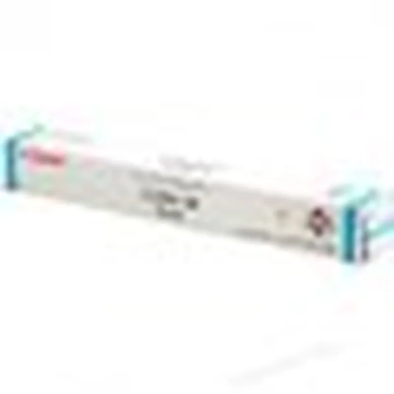 Tóner Canon C-EXV34C Cian  19.000 páginas