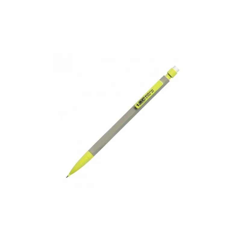 Portaminas Bic Eco 0.7
