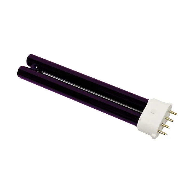 Recambio de lámpara para detector de billetes UV Safescan 50 y 70