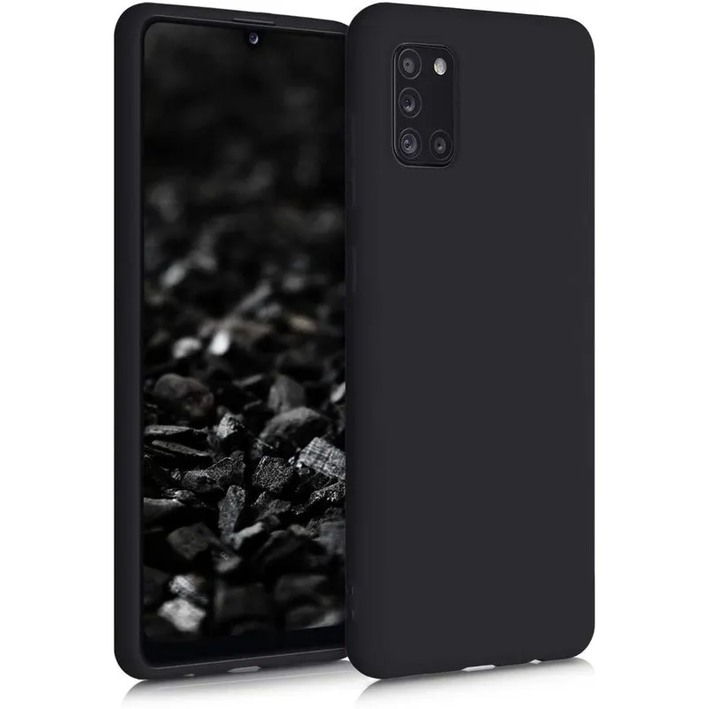 Funda Samsung Galaxy A51 Funda samsung galaxy a51