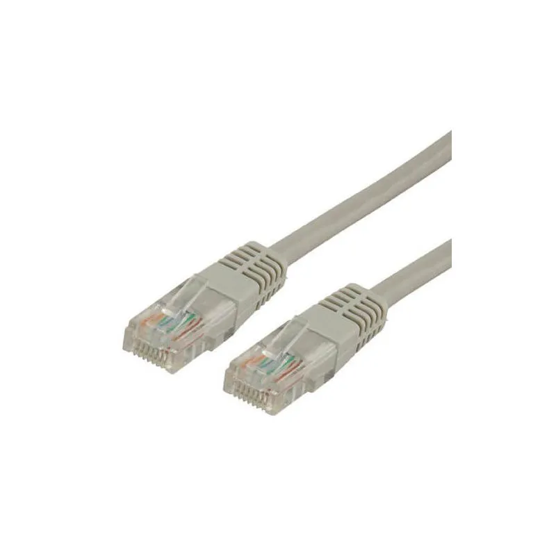 Cable de red CAT6 M8005 5m