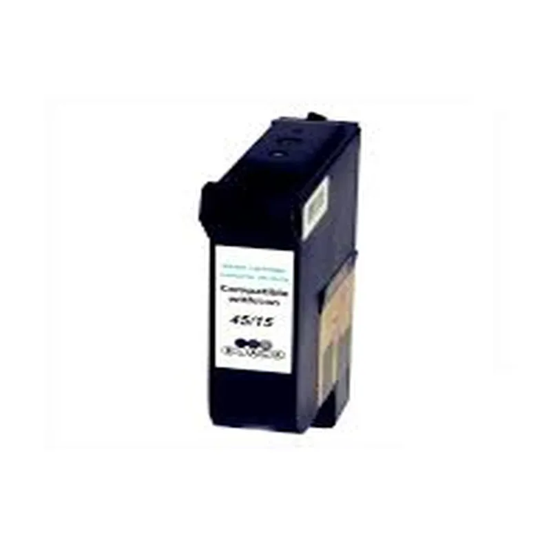INKJET COMPATIBLE HP 51645