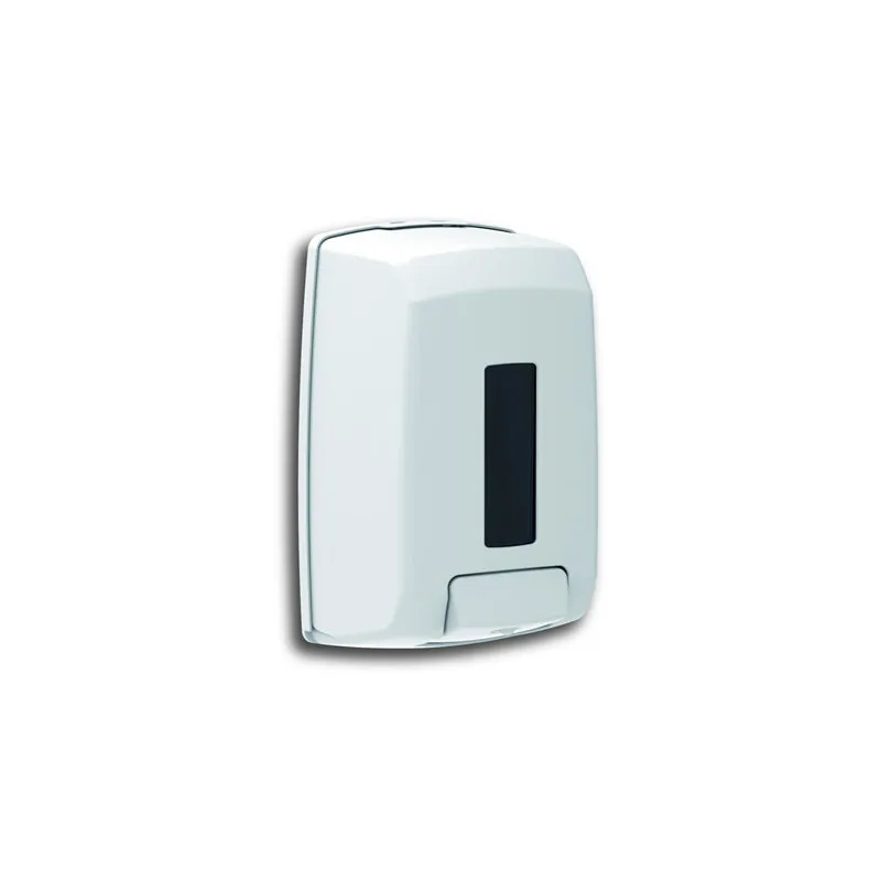Dispensador para jabón 1l