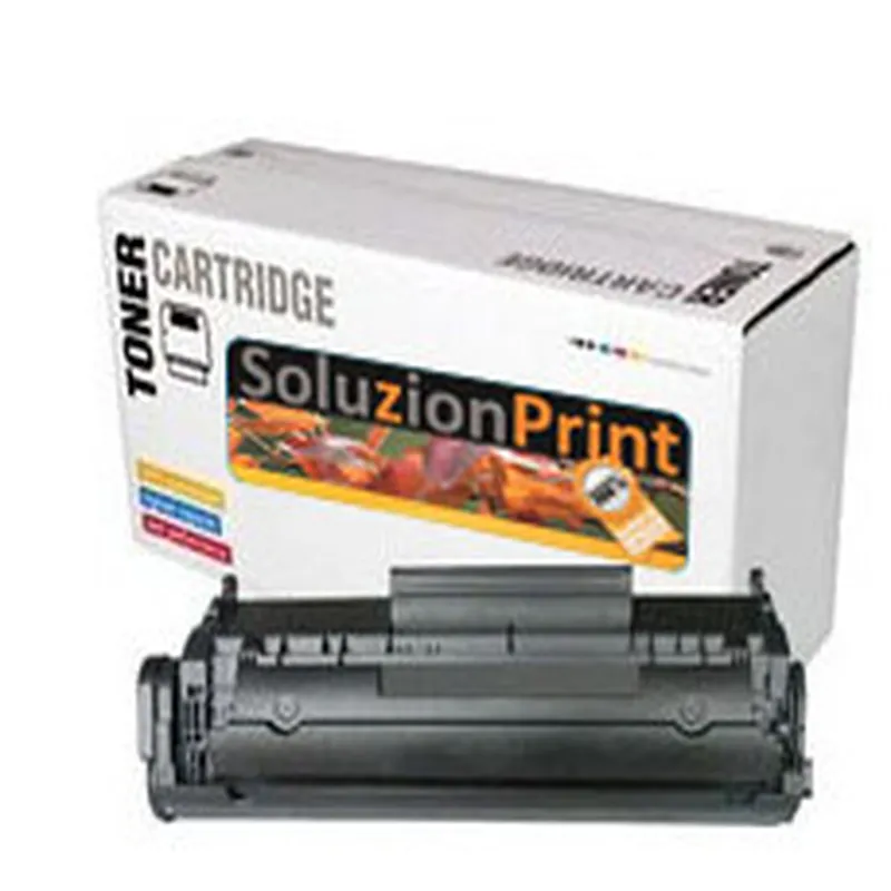 TONER Compatible HP 94X Negro