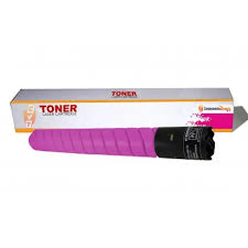 TONER Compatible KONICA TN216 Magenta