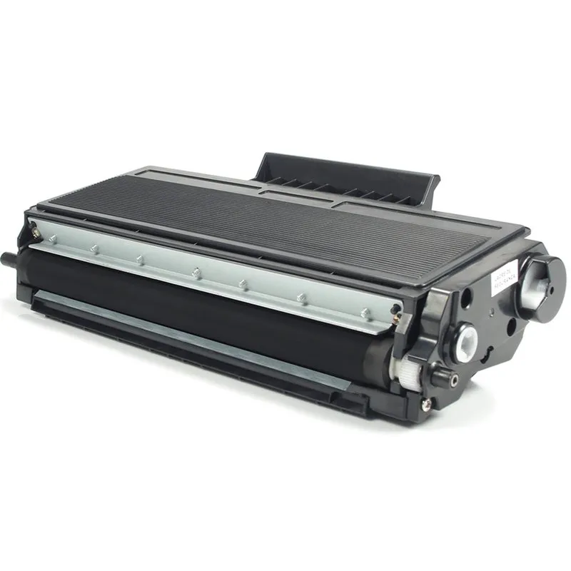 Toner Compatible Brother HL-negro