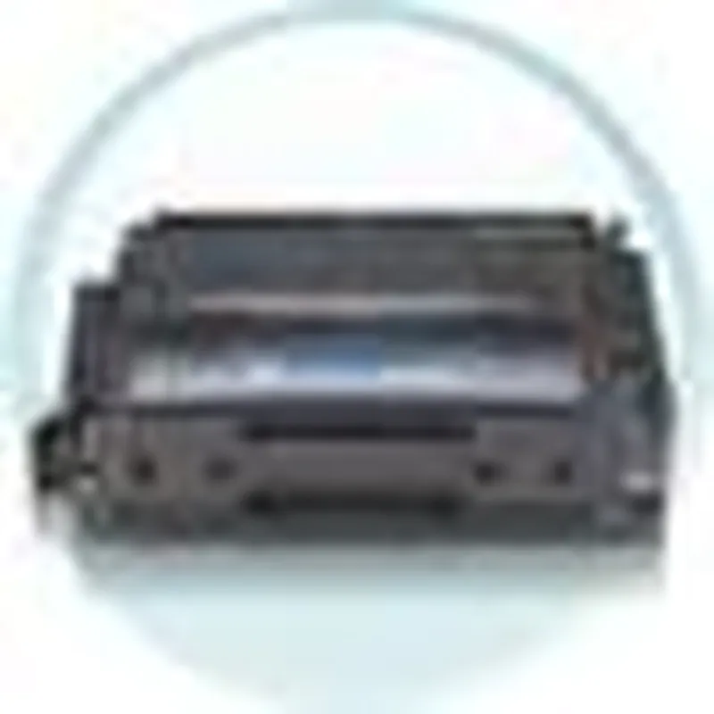 Toner compatible laser HP Q1338A