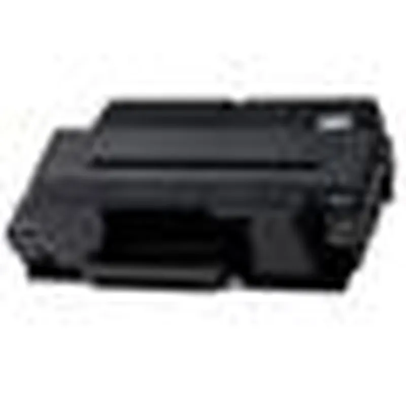 TONER COMP. SAMSUNG MLT-203E