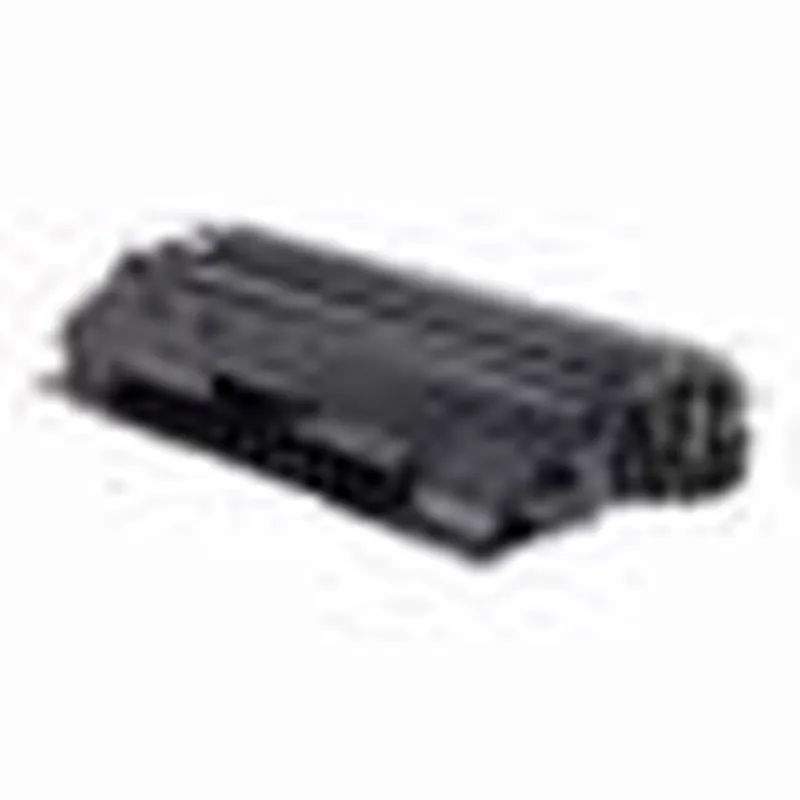 Toner compatible HP 14x 17.500 páginas negro