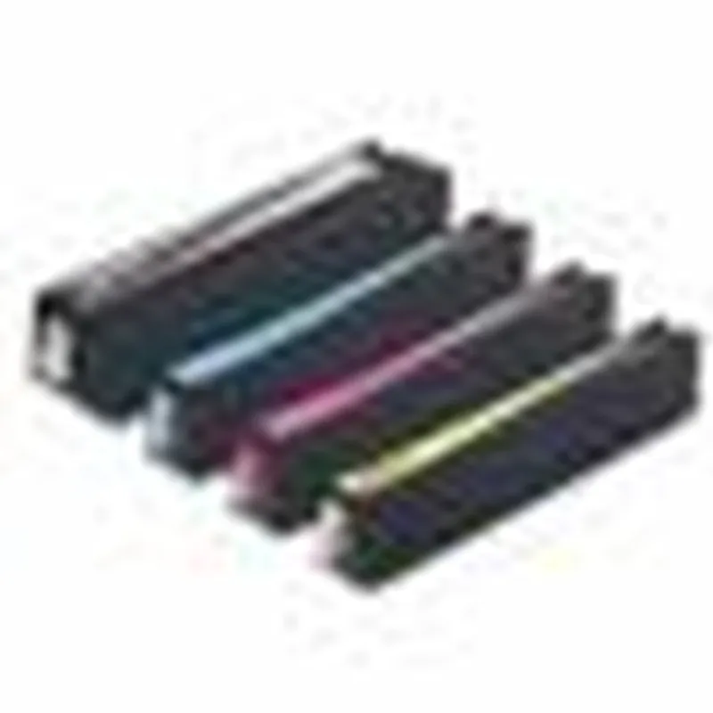 Toner Compatible hp Enterprise 556xh