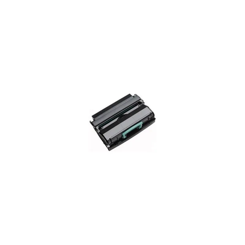Toner Compatible Dell 2330