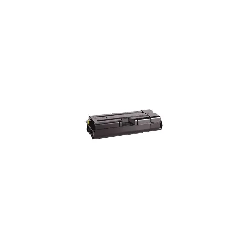 Toner compatible Kyocera KY0TK1140 Negro