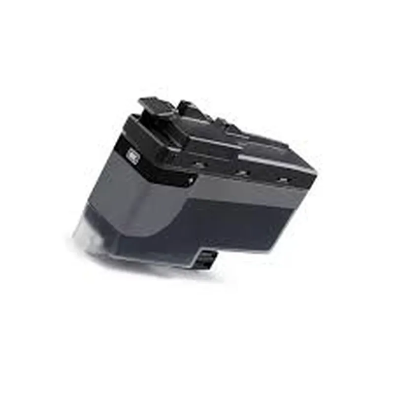 Cartucho Compatible Negro LC422XLBK