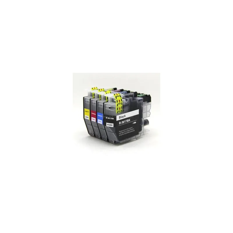 Miniatura