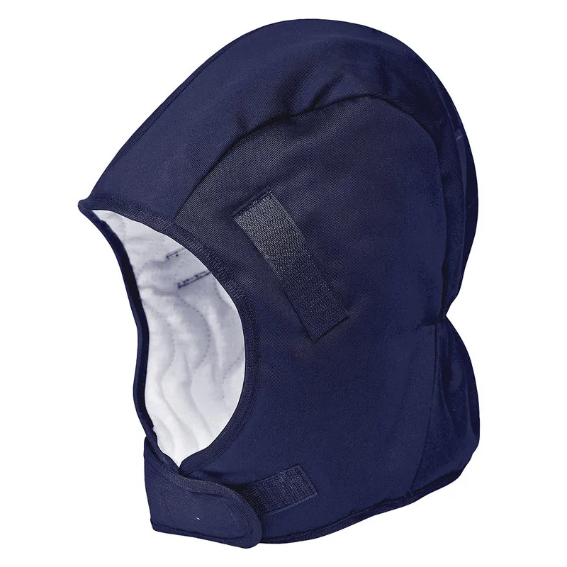 Forro de casco para invierno PA58