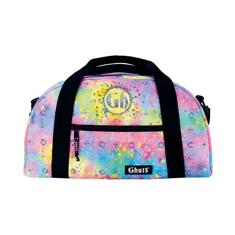 Bolso Deporte Bolt Ghutslover