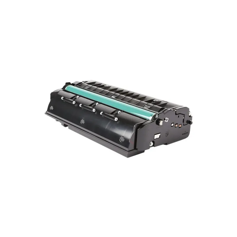 Tóner Ricoh SP 311UHY negro 6.400 páginas