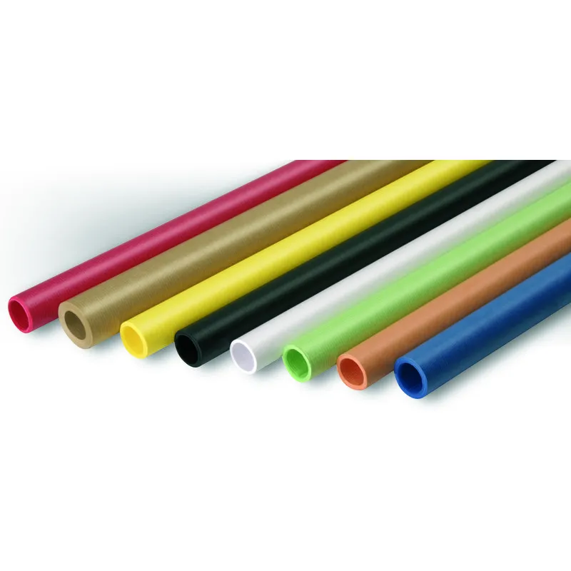 Papel Kraft Marrón en Rollo 25m