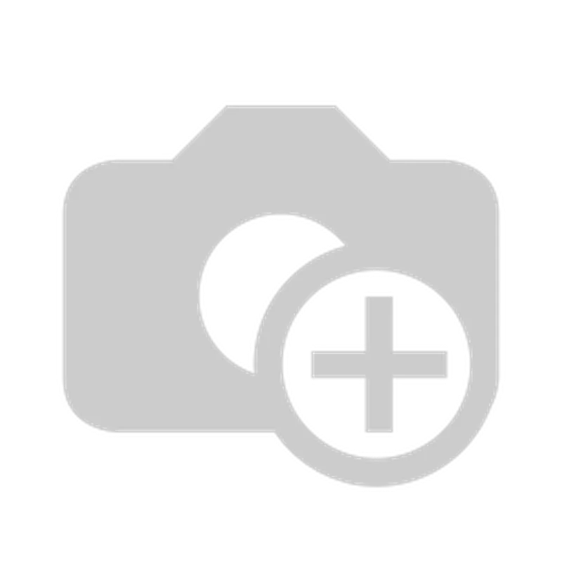 BOLSA POLIETILENO 10X25CM TRAN