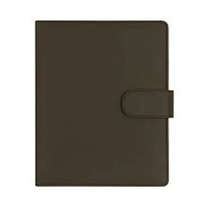 Troya 1000 svv p.funda marron