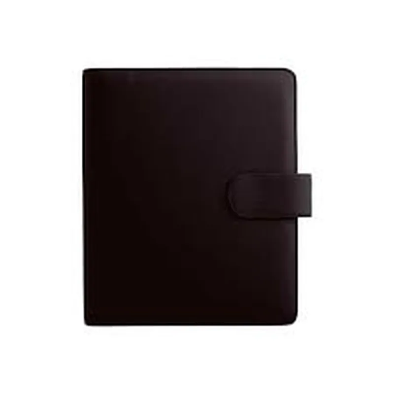 Troya 1000 svv p.funda negro