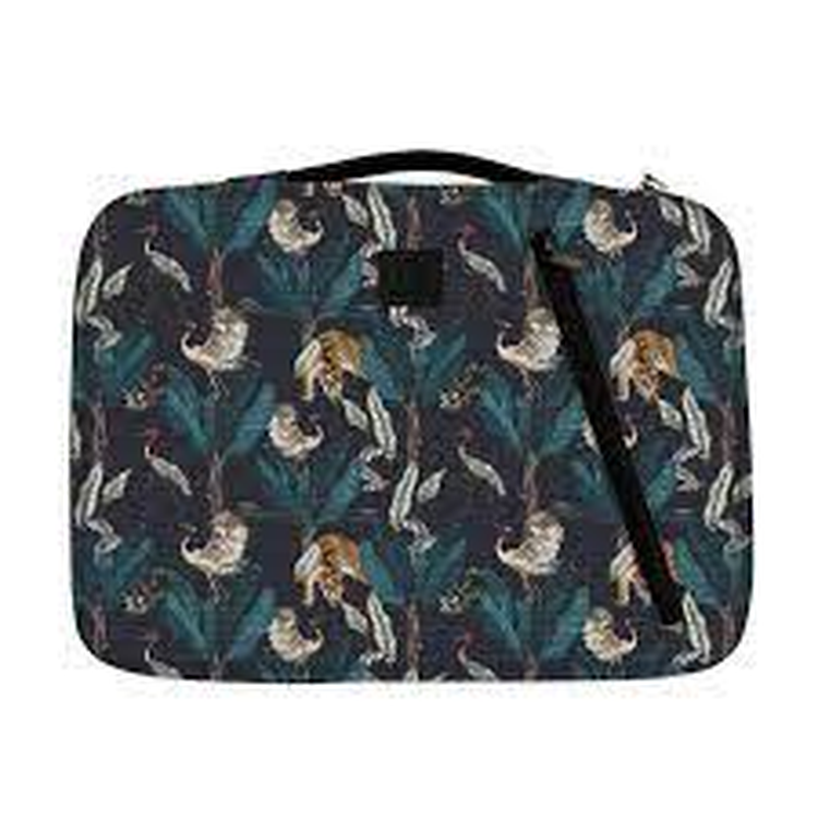 Funda 13-14'' Savana