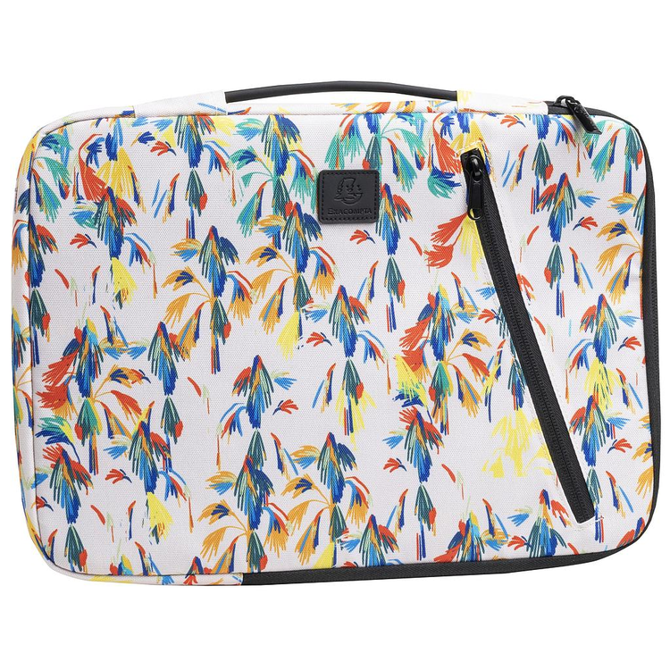 Funda 13-14'' Africa