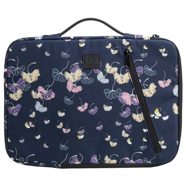 Funda  13-14'' Gingko