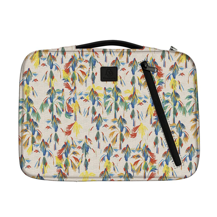 Funda 15-16'' Africa