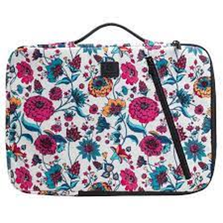 Funda 15-16'' Paisley